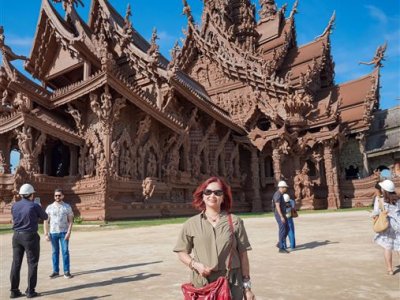 SS Rice News Convention 2025, Pattaya - Thailand